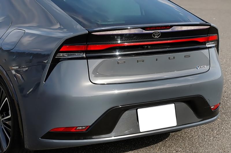 Amazon | KUTOOK 新型プリウス プリウス60系 5代目プリウス PHEV ZVW60
